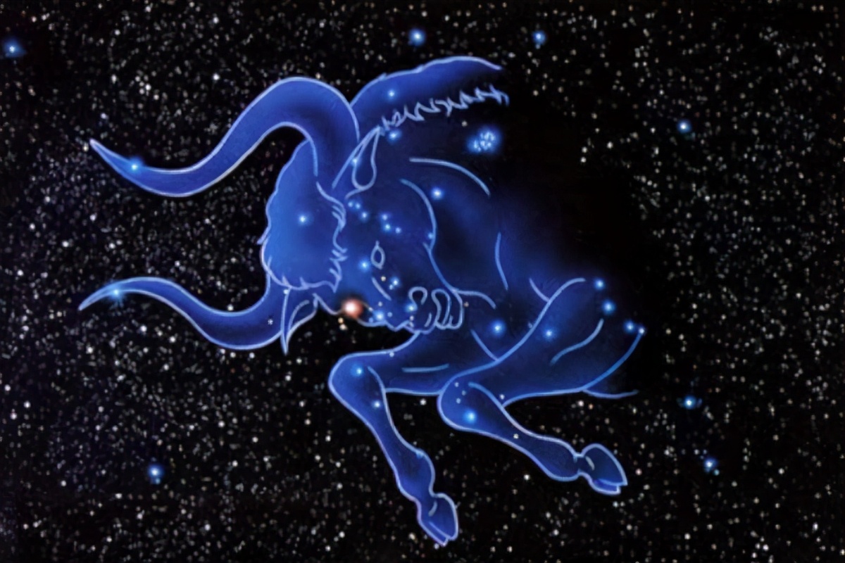 本周,金牛座综合运势解析,赶快集合看自己的好运以及注意事项啦