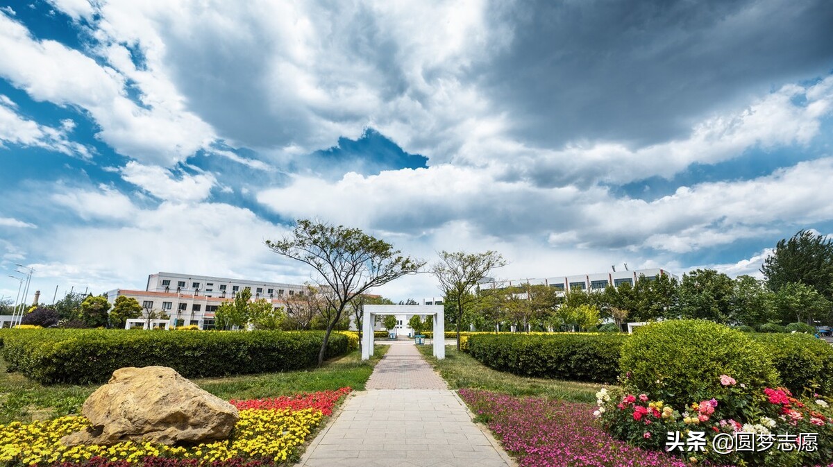 2021年高考，仍在招“专科生”的十所本科好大学推荐，捡漏必看