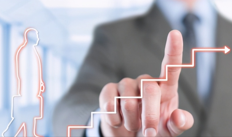 民警常用哪10条法律法规，你知道吗？#上海刑事辩护律师做取保