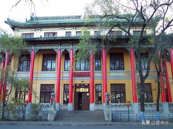 2020年哈尔滨高考成绩，哈尔滨三中、九中、德强等哪家强？大曝光