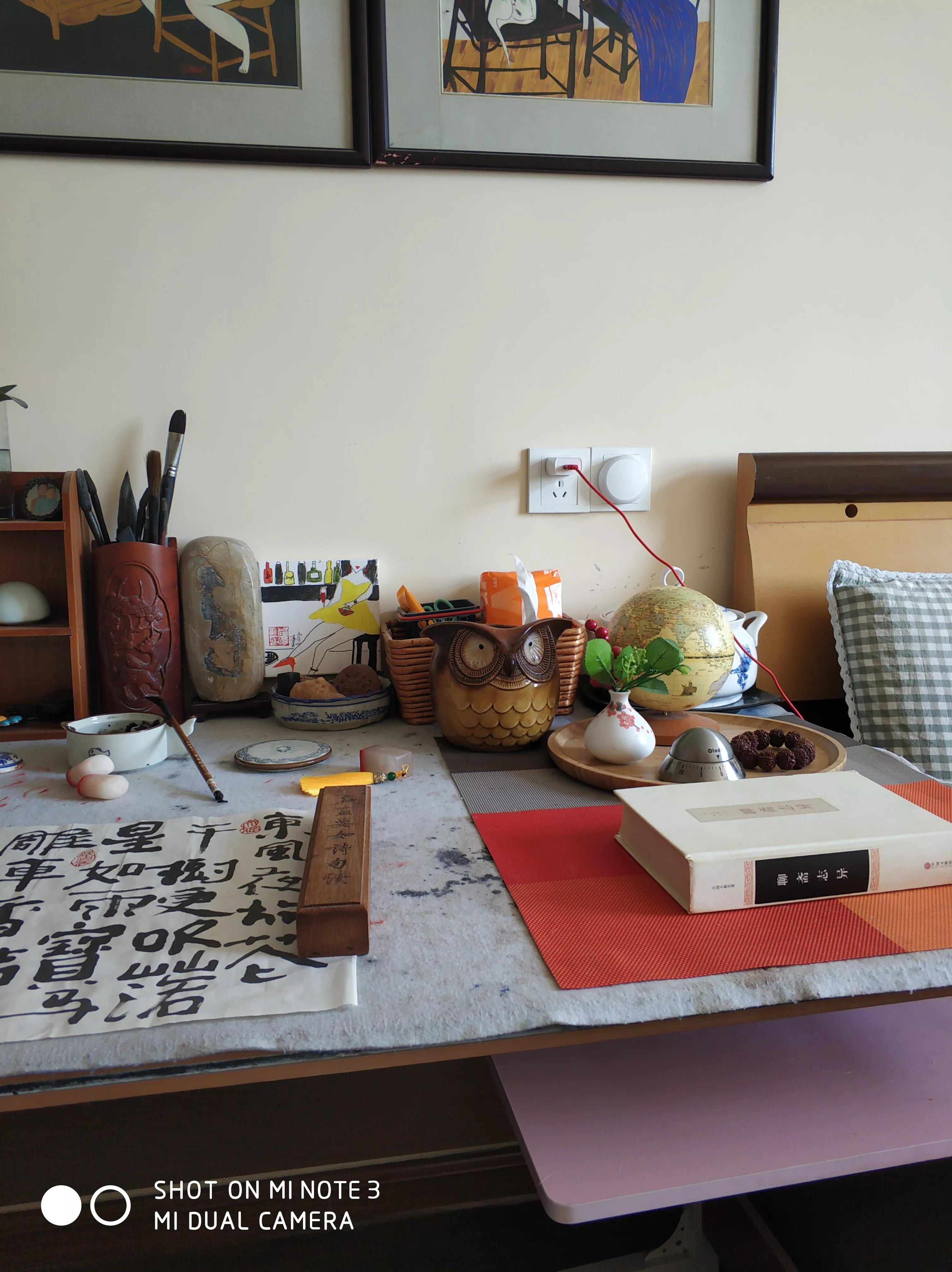 现代诗《幸福的生活》(幸福生活的诗歌)