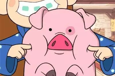 大学毕业论文救命指南，看完一键解决写不出论文大难题