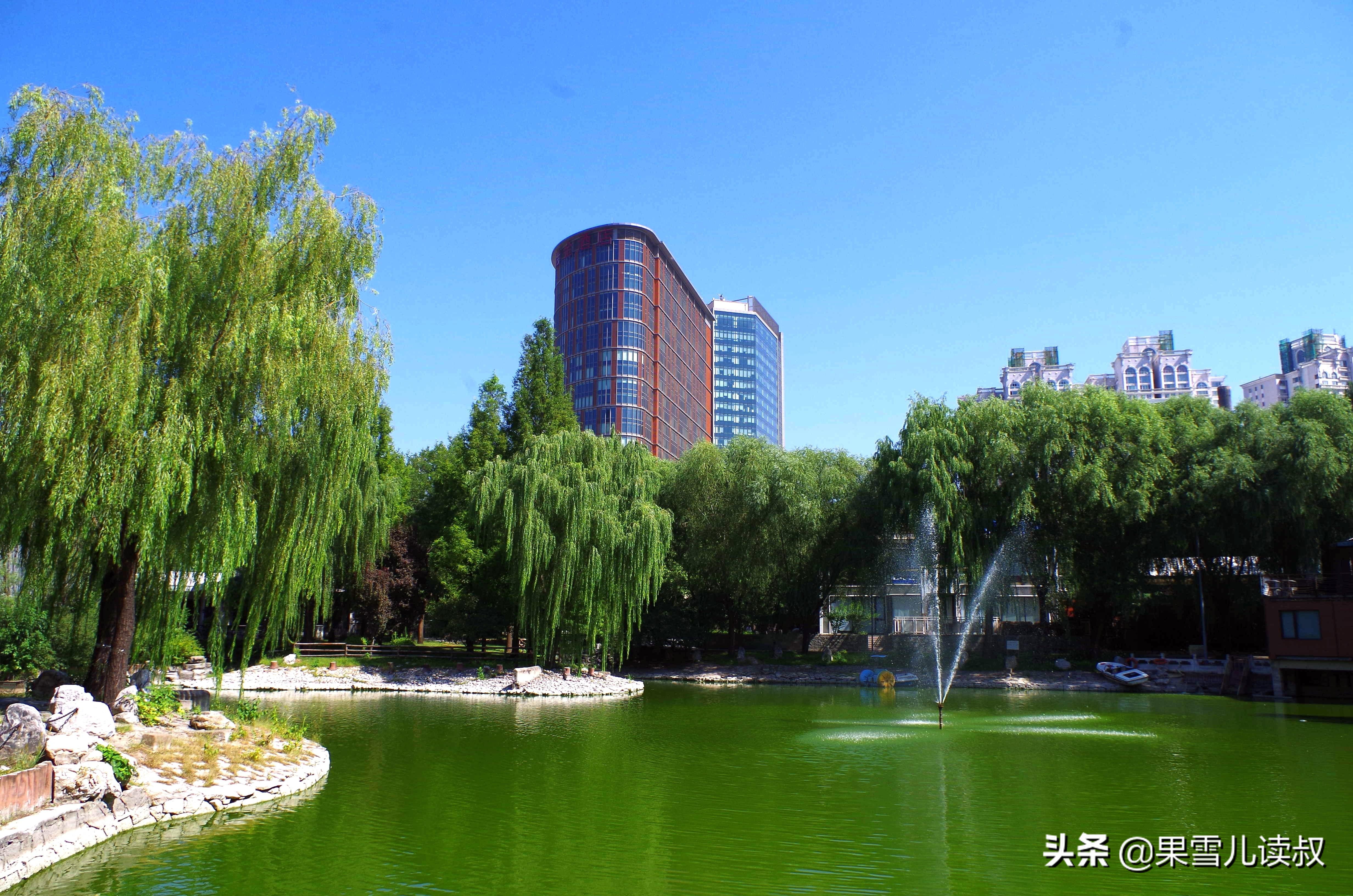 学前教育：中医特色、国学特色幼儿园学习笔记及心得体会的说明