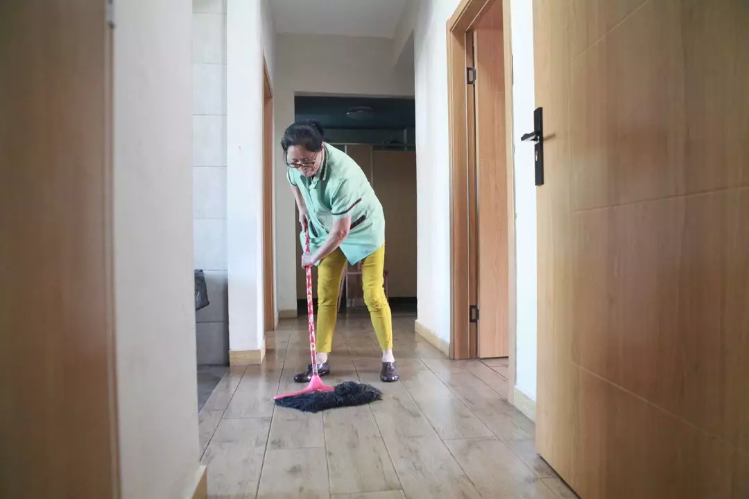 在南昌白塔岭美术集训是一种什么体验？集训的同学，请坚持下去