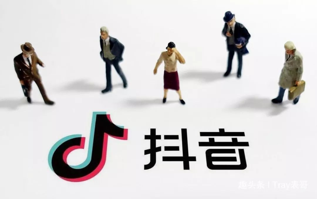 DOU+投放时间及数据分析