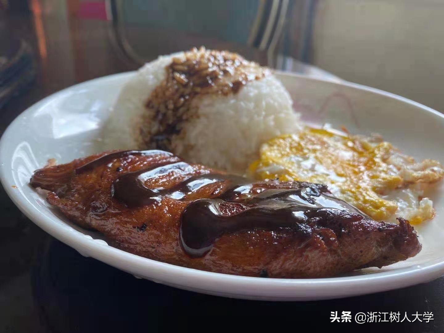 我在大学等你 | 高考后的暑假，你在做什么？