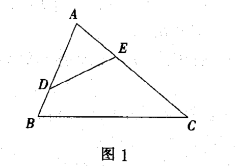 相似符号怎么写（相似符号的含义什么情况下不同）