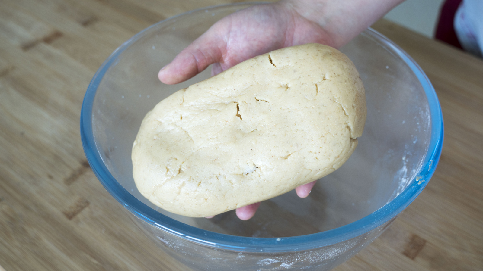 冬季女性补气血，多吃5种补血食物，益气美容养元气，温暖一冬