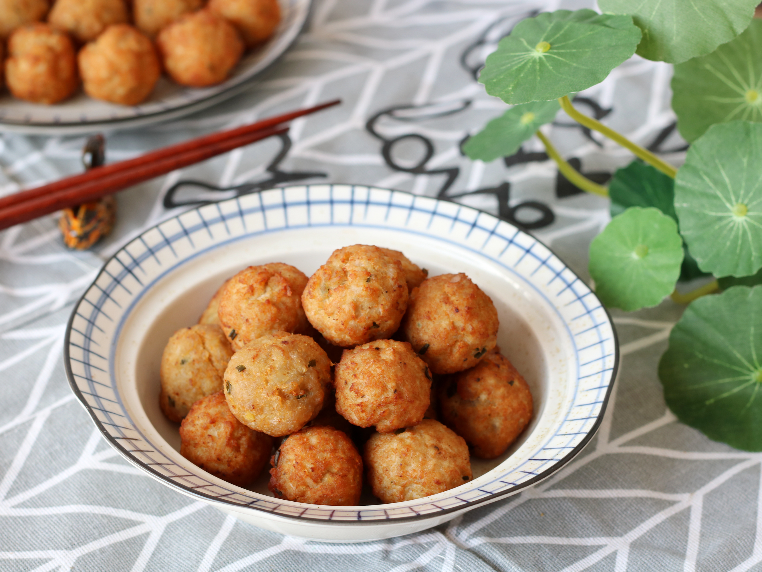 【年糕】冬至吃年糕,图个好兆头,寓意年年高,生活,工作一年一年往高处