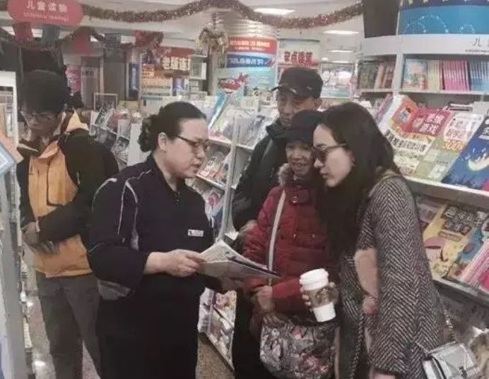 逻辑狗：德国最先进的儿童思维训练法，锻炼3-12岁孩子逻辑思维