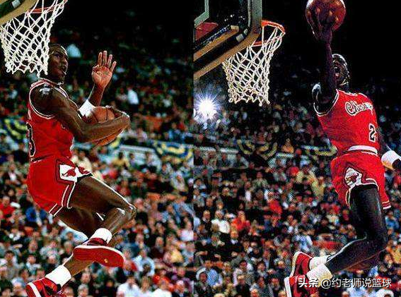 nba現役哪些球星簽約了耐克（與耐克簽約的籃球巨星有哪些，中國與Jordan簽約球員，你能猜到嗎）