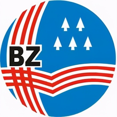 佛山最美校徽大比拼第二期：快来pick你的母校吧