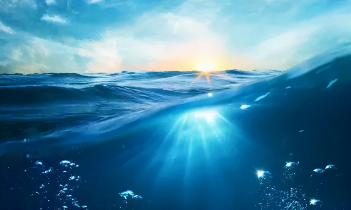 海底两万里人物科学启蒙小说形象性格分析