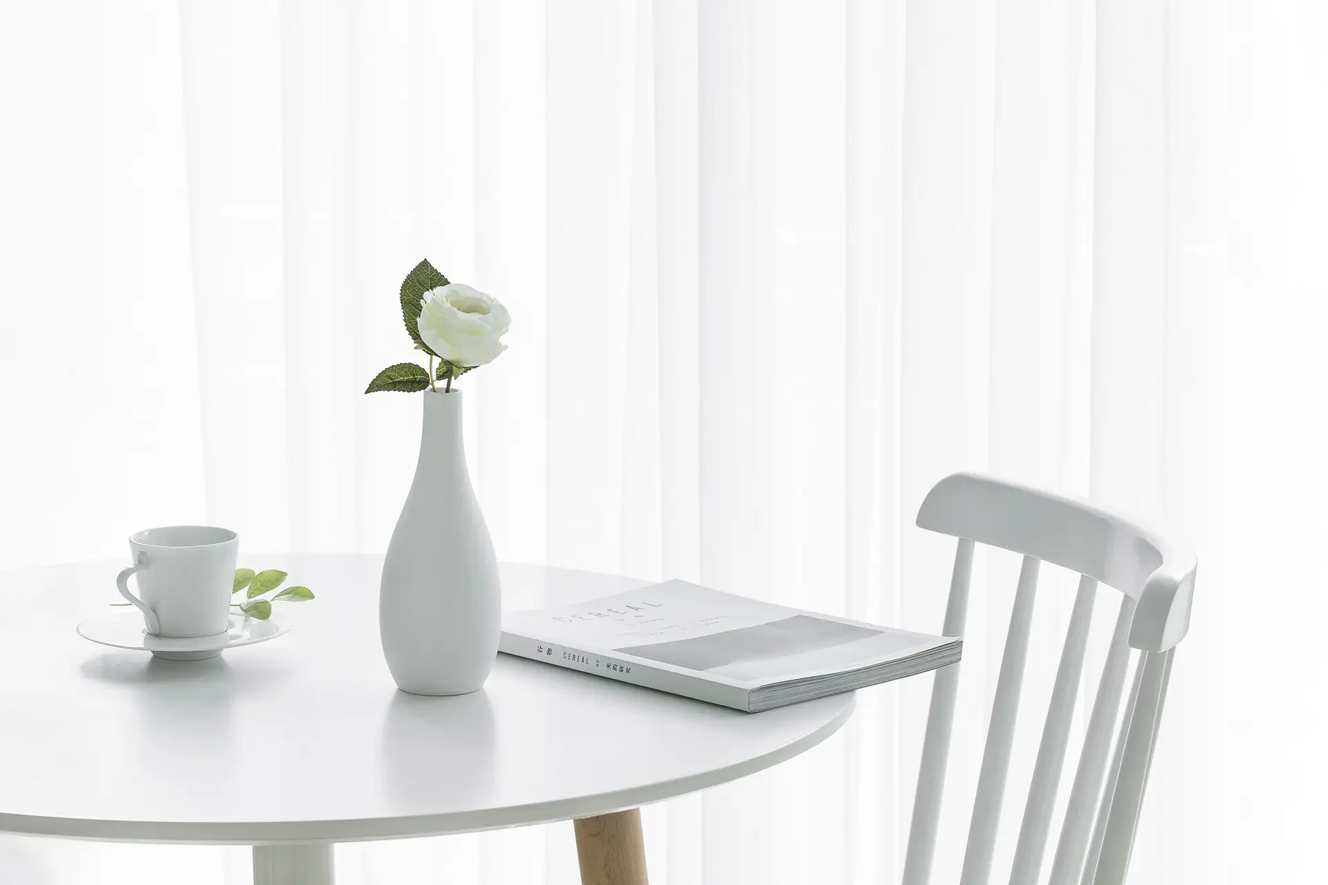 搬新家一定要选对黄道吉日，让你越住越顺