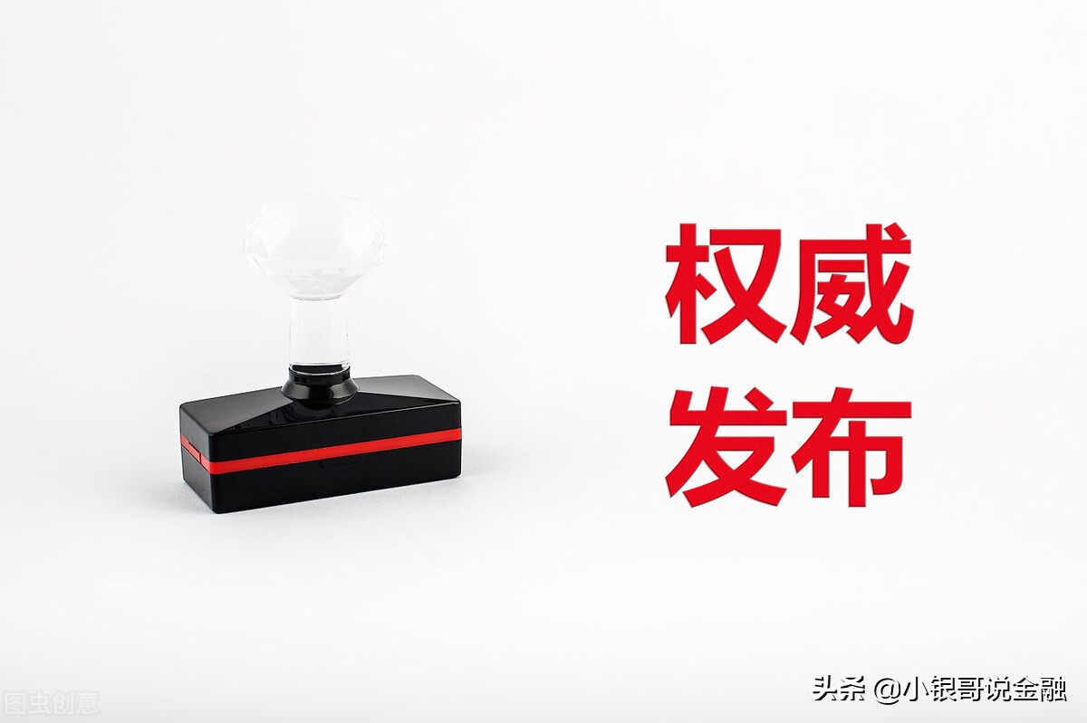 子嗣的遗产,子嗣的遗产选哪个