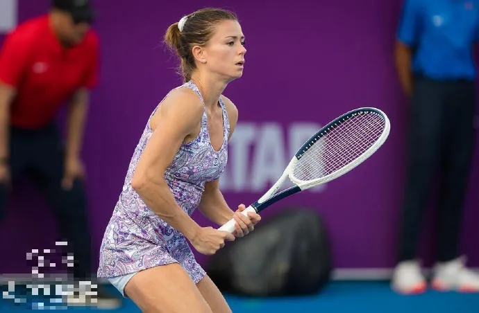 大学网球学习计划（能打比赛就不花钱请教练了？请收下这六种网球自学方法！）