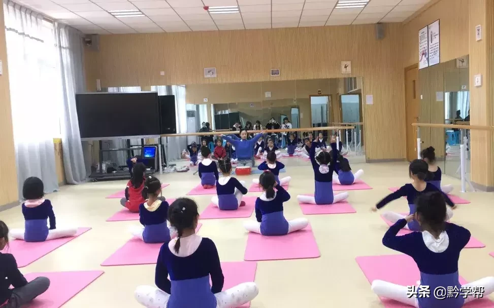 插班生招生！观山湖培文学校三至六年级招生来袭！