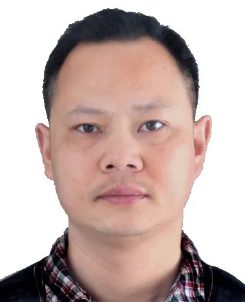 曝光！这些赣州人欠钱不还！你认识吗？