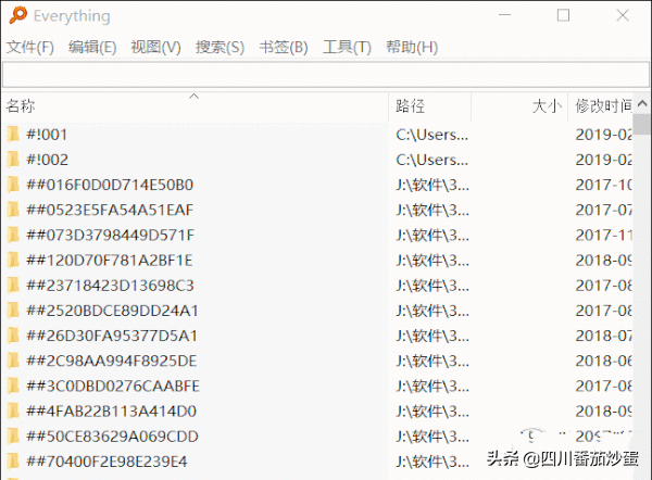 PC上的免费的15款Windows绝赞良心软件，总有一款用的上