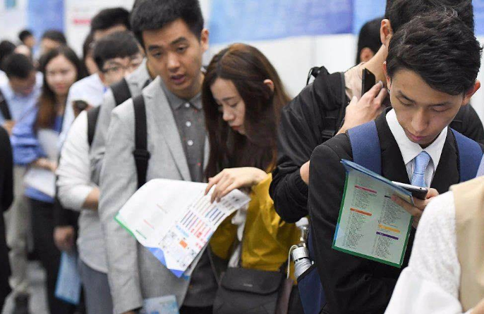 大学生就业路径，西部计划的优势？学生应该知道