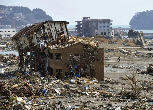 汶川大地震時間 512汶川大地震實錄-起航號