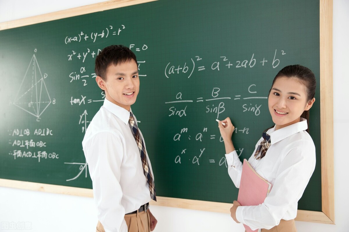 有这种现象的孩子学习低效，你家孩子中招了吗？