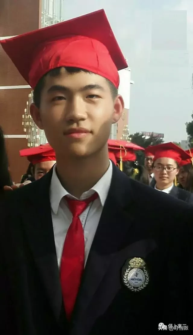 我们研究了100+个高考状元后，发现他们有这4个好习惯