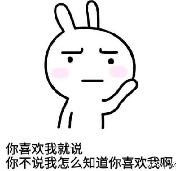 宝马Z4五年贬值24万算多吗？买官方认证二手车有点怕，啥原因