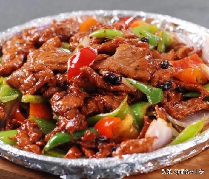 家常菜做法大全,家常菜做法大全 菜譜