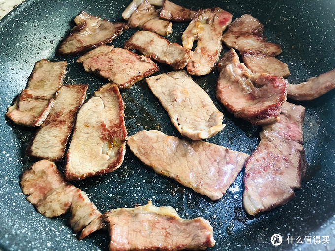 家庭烤肉采购指南——7款适合烤制的肉肉测评分享