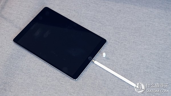 iPad Pro11 对比 iPad Pro10.5，“伪果粉”告诉你苹果都升级了啥