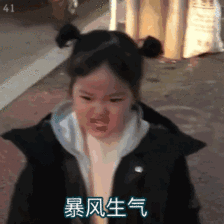 希望通过这皇家和纽顿这次的事，消费者能了解如何维护自己的权利