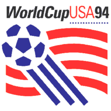 1990年世界杯图标(历届世界杯会徽一览，你是从哪届世界杯开始看球的？)