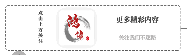 茶韵悠长：古文人墨客的品茗雅趣