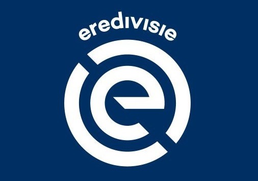 本赛季荷甲提前结束（荷甲提前结束惹所有人不满！五大联赛千万别学 四难题恐无解）-趣拿体育