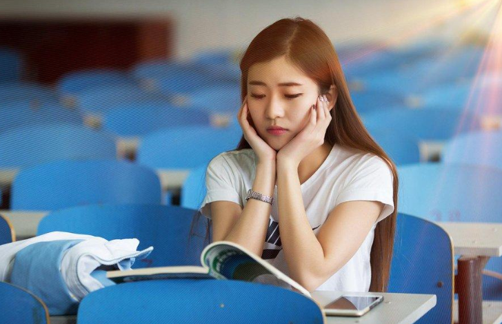 各省大学生“生活费”榜单出炉，家长不用再纠结了，看标准给吧