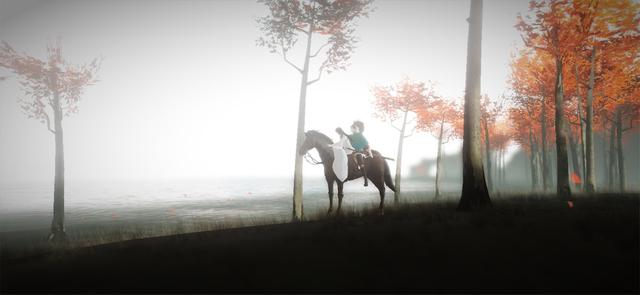 七月第二周手机游戏推荐，这次网易出品的真成了精品