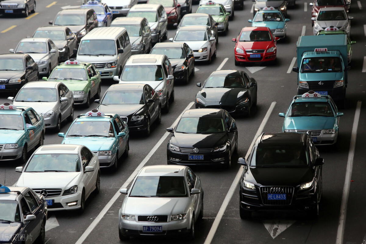 颇具特色的5所二本大学，特色专业毕业生就业质量高，值得报考