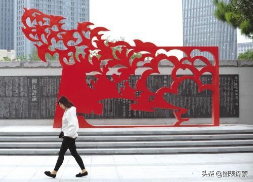 嘉兴大学呼之欲出，嘉兴学院破釜沉舟，2020年预算17亿元！