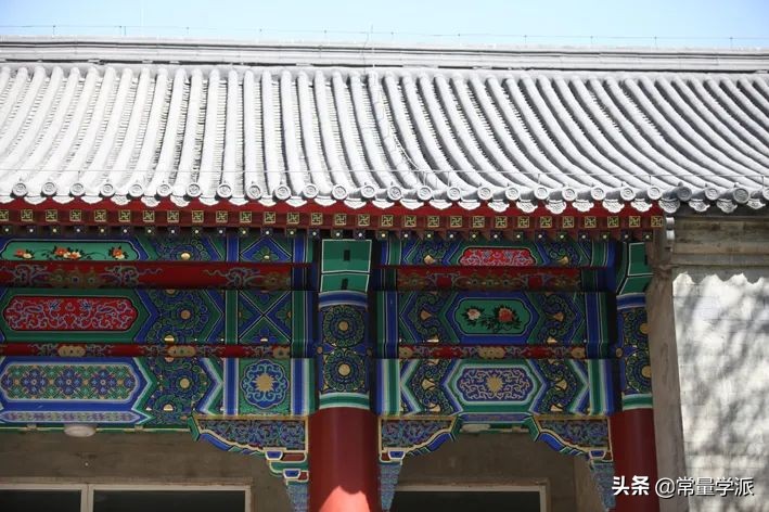 中央民族大学2020年强基计划招生简章