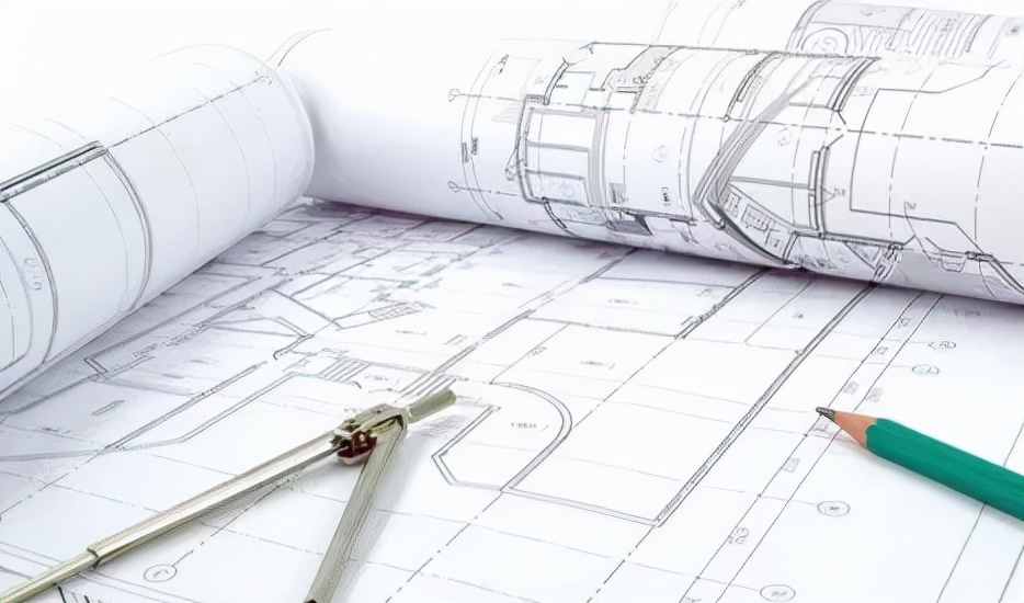 安全技术交底内容大全（通用版）