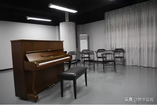 最新公布！淄博4所学校！家长速知