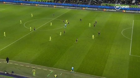 2019德国欧青赛大名单（22岁德国新中锋！在两届欧青赛决赛破门，成为葡萄牙青年队的克星）