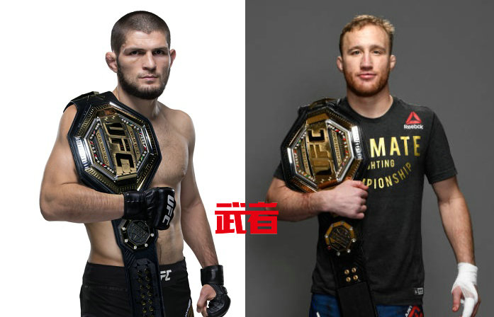 UFC 253：伊斯利·阿迪萨亚冠军卫冕战对阵保罗·科斯塔