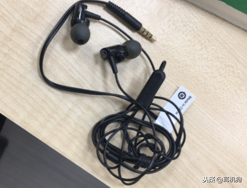 2018年度HiFi品牌耳机销量排行榜前20名揭晓，天猫权威数据点评