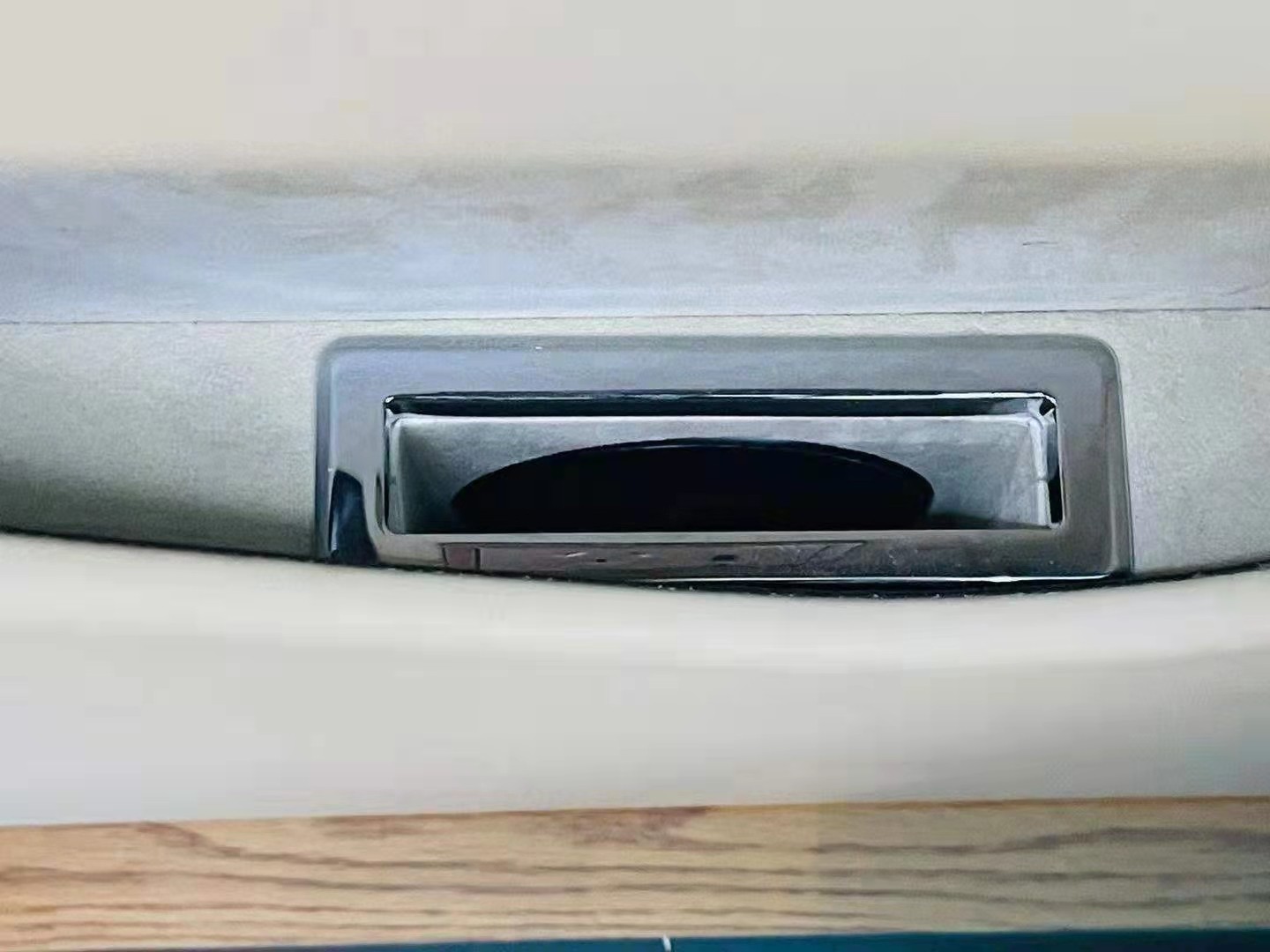 2021款丰田考斯特 12座价格全国最低价