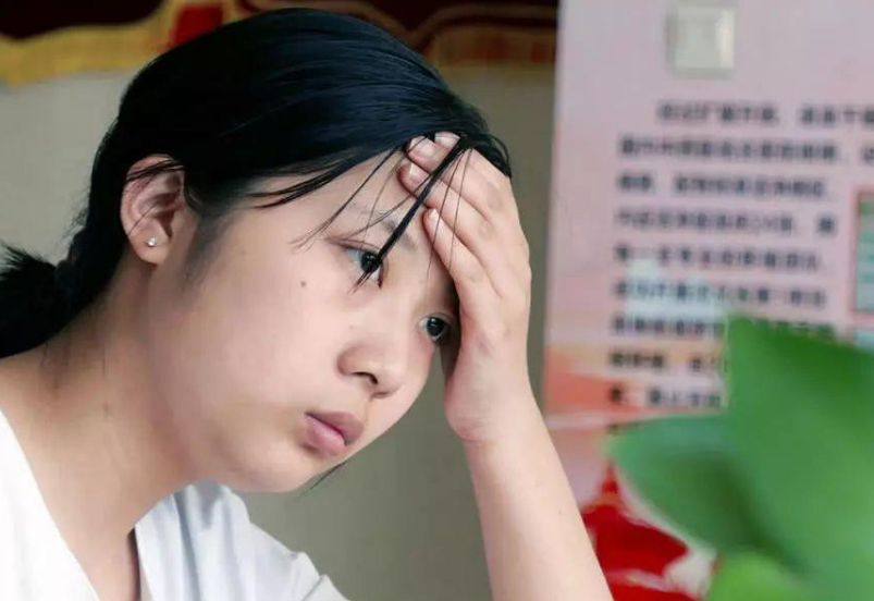 高考招生有“内部指标”，花钱就可买到名额？教育部正式回应来了