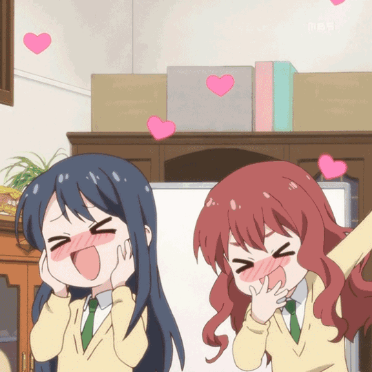 多语帮日语 | 快来！帮你梳理了日语学习中的各个阶段目标