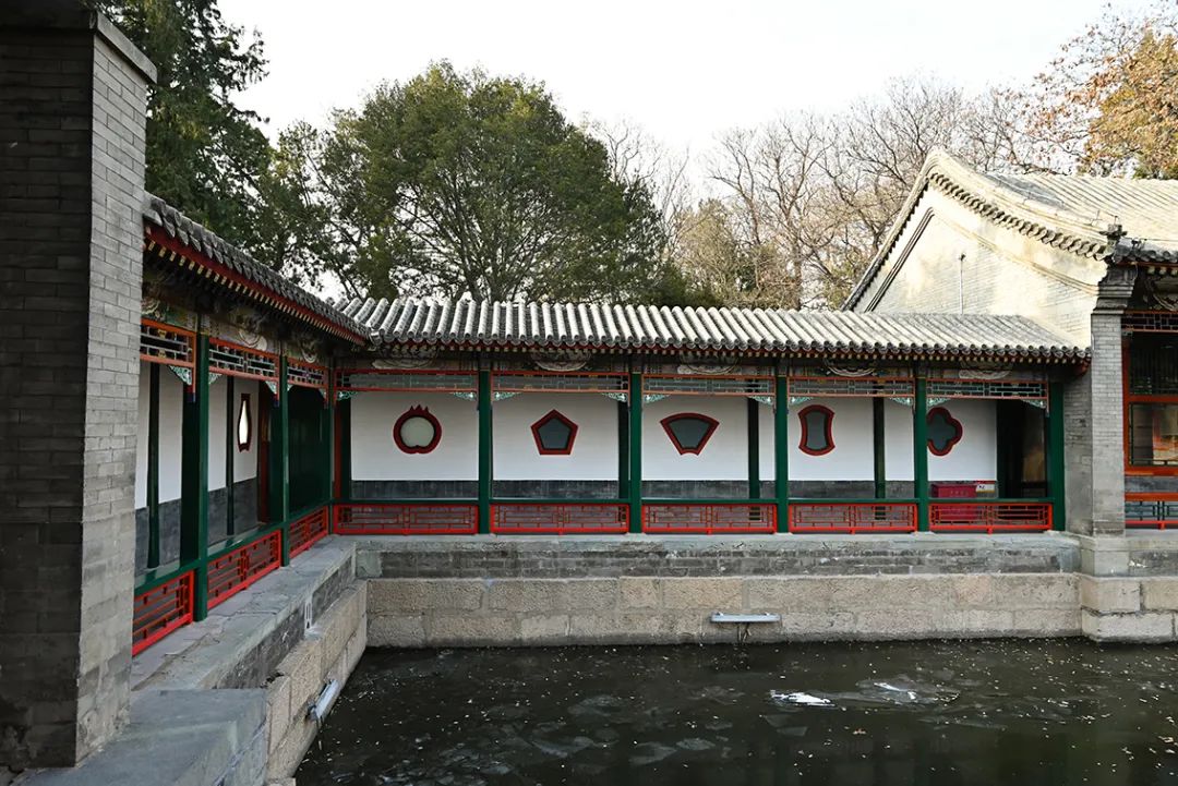 北海公园门票 北海公园要门票吗-徐拾记官网