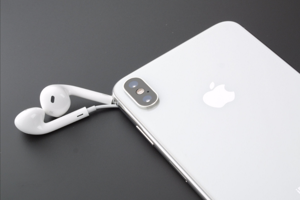 苹果带线原装耳机多少钱，苹果带线原装耳机多少钱音质如何？